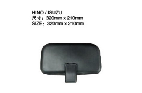 Side Mirror JPM-019
